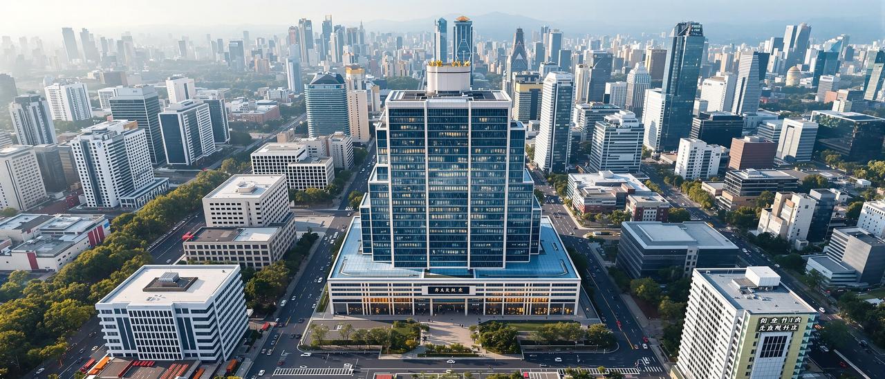 管家婆免费版公司