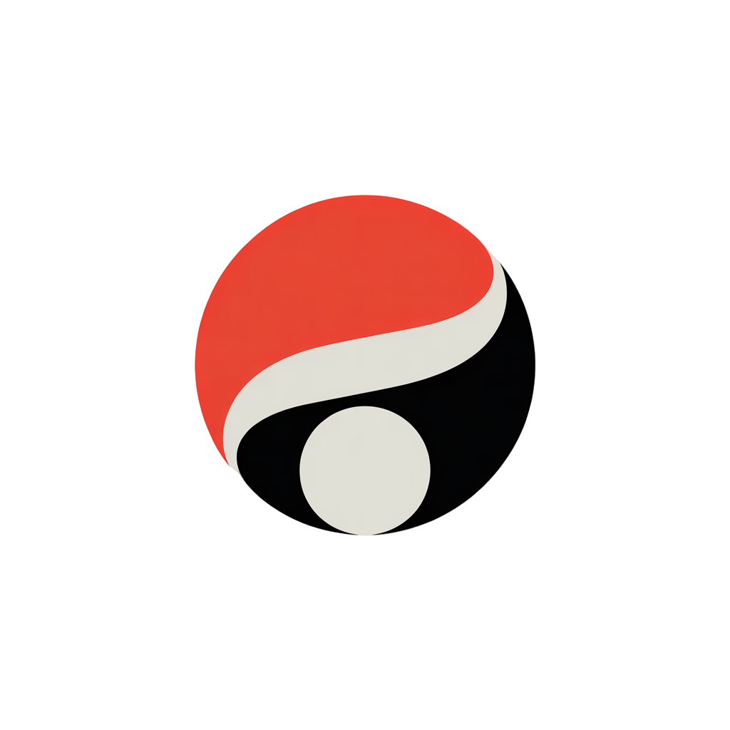 管家婆免费版 Logo