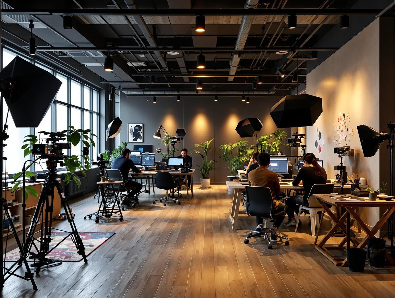 管家婆免费版团队